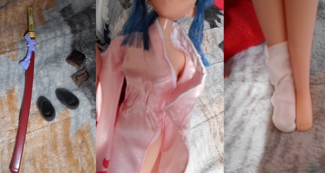 DSCN1045.JPG