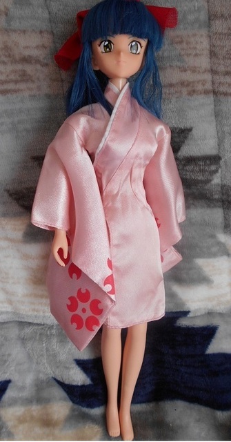 DSCN1047.JPG